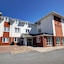 Hotel Bannatyne Durham