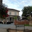 The Littleover Lodge Hotel