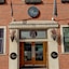 The Ainscow Hotel Manchester