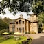YHA Bath - Hostel