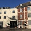 Hotel Du Vin & Bistro Bristol
