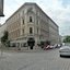 Citadella Residence Appartments Vienna