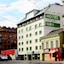 Ampm Hotel Schönbrunn