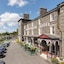 The Windermere Hotel