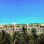Ajwan Hotel Apartments