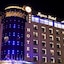 Ayass Hotel