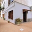 Il Bassotto B&B Pompei