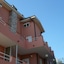 Azienda Agrituristica Villa Arianna