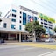 Go Hotels Otis - Manila