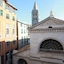 Le Nuvole Residenza D'epoca