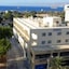 Aquavista Hotel & Suites