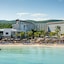Adults Only, Royalton Hideaway Blue Waters