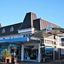 Kiwi Studios Motel