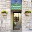 Cacciani Hotel