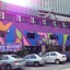The Trend Hotel
