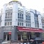 Jewels Hotel