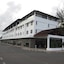Sanbay Hotel