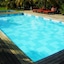 Borneo Cove Hotel