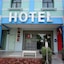 Hotel Suria Malaqa