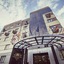 Ambassador Plaza Hotel