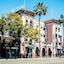 Ray W. Suites