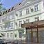 Golden Gate Inn