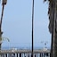 Villa Rosa Inn