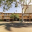 Cal Mar Hotel Suites