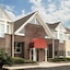 Sonesta Es Suites Montgomery