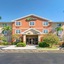Extended Stay America West Palm Beach Northpoint Corporate Park