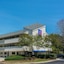 Motel 6 Atlanta Tucker Northeast