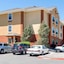 Extended Stay America Reno South Meadows
