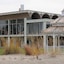 Illinois Beach Hotel & Conference Center, Bw Premier Collection