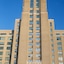 Sheraton Minneapolis Midtown Hotel