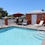 Hotel Pensacola