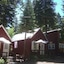 Tahoma Meadows Cottages