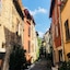 Boutique Hôtel La Victoire - Vence Centre