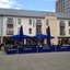 PREMIER SUITES PLUS Bristol Cabot Circus