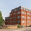 Saco Nottingham - The Ropewalk