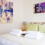Signet Apartments - Ceres