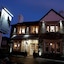 Windermere Suites
