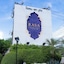 Rasa Boutique Hotel