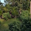Sepilok Forest Edge Resort