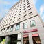 Koko Hotel Shinjuku Yotsuya