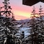 Le Grand Hotel Courchevel 1850