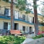The Americana Village