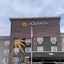 La Quinta Inn & Suites By Wyndham Montgomery