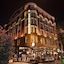 Raymar Hotels Ankara