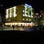 Hotel Central Heidelberg