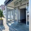 Zleep Hotel Kolding